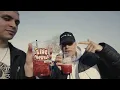 PAL PARTY ⚡ Locura Mix ✘ @Rjota1998  ✘ @RodriiOrtiz  ( Video Oficial )