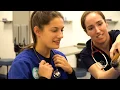 Massasoit Community College