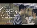 Kithara | Sayang (Acoustic Version) Official Music Video