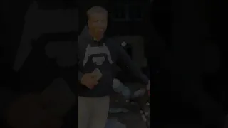 اخرة تفكيرك فيا هيجبلك حاله نفسيه عصام صاصا 