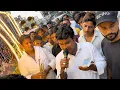 Download Lagu Phool gulaab🌹kaa ~{Full HD}~ Kamil Bhai Jabbar bhai ||  shree Punjab Band Jewar || Nice program ❤️👌.