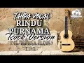 Download Lagu RINDU PURNAMA - KANG DEDI MULYADI (KDM) TANPA VOCAL (LIRIK)