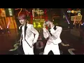Download Lagu Lemonade Rap Version - NCT Taeyong and Mark Lee