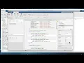 Matlab App DropDown