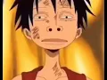 enel react to luffy gif
