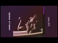 Janelle Monae - I Like That (Naxxos Remix) [Official Audio]
