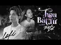Download Lagu HOA BẤT TỬ ( LOFI VERSION ) - THÀNH ĐẠT x PHÁT HUY T4 | Em chỉ có một lần để sống... Download Lagu HOA BẤT TỬ ( LOFI VERSION ) - THÀNH ĐẠT x PHÁT HUY T4 | Em chỉ có một lần để sống...