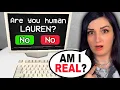 Download Lagu DO NOT Take This Test ...it Made Me Question What's Real