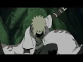 Lagu Naruto Shippuden - Hero [Skillet] AMV [Naruto's Family]