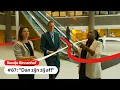 Download Lagu Een ommezwaai van het kabinet, bolletjesterreur en een dronken oom | Rondje Binnenhof #87