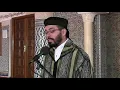 Download Lagu Surah Al Waqiah Suara Yang Indah Syeikh Hisyam Harras