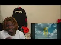 YUNG OUZO - ON NUMARA REACTION | My Subscribers Made Me Watch For The First Time