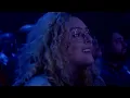 Eli Soares - Grande É O Senhor (Ao Vivo)