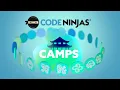 Code Ninjas Wildwood Next Level Roblox Development