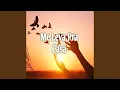 Download Lagu Me Leva Pra Casa