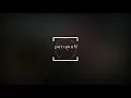 NA CHUI - TILL THE END/ПЕРЕВОД/WITH RUSSIAN SUBS