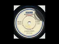 The Undertones: It's Going To Happen