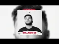 Lege-Cy - Fantazia | ليجي-سي - فانتازيا (Without Music - بدون موسيقي )