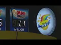 8 600 people win Illinois Pick 3 jackpot