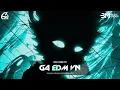 Download Lagu Zouzei Phonk - Syensan Remix || Tinh Vệ Phonk - Syensan Remix