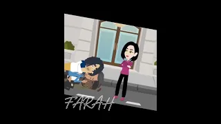 من صغر سني سلطان زماني 