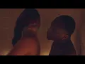 HitMaker Q Lowe feat Lady K - On Top