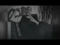 𝘽𝙚𝙣 𝙁𝙚𝙧𝙤 - 𝘿𝙞𝙨𝙠𝙤𝙩𝙚𝙠 [𝙎𝙇𝙊𝙒𝙀𝘿 + 𝙍𝙀𝙑𝙀𝙍𝘽]