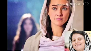 جزء من مديح برامون صوم الميلاد 