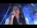 Download Lagu Dira Sugandi Penyanyi Jazz Indonesia Performance 7