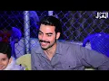 اول مره اشوف هيج عريس الف مبروك  صادق الساعدي