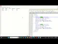 Pentaho 9 Tutorial 6 GetXMLData - Basic reading flat XML