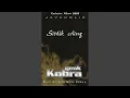 Download Lagu Ngayogjokarto