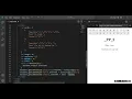 Build A Hangman Game in HTML CSS and JavaScript for beginners and newbies Part 4