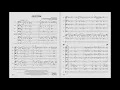 Shallow (from A Star Is Born) arranged by Larry Moore