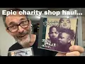 Download Lagu Epic RAP CD COLLECTION worth hundreds found in a charity shop