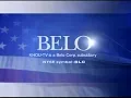 Download Lagu Belo Corporation (2006)