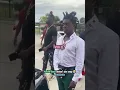 Download Lagu Kodak Black Says He Doesn't Use Soap 😂