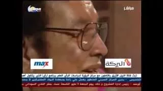 عبد الكريم الكابلي المرايا دندنها
