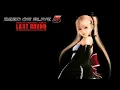 Lagu DOA 5 [JP] - Marie Rose (ALL SOUNDS/VOICES)