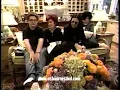 Video di The Osbournes DVD Commercial (2002)