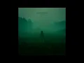 Download Lagu pxlse., ascxnd - this place feels familiar (1 hour version)