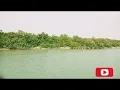 Lamha Lamha (Male) - Gangster HD Song Sung by Pritam, Abhijeet Bhattacharya