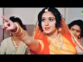 Download Lagu Saajan Mera Us Paar Hai 🥺 (( Jhankar )) Mukesh, Lata Mangeshkar | Amitabh Bachchan, Jaya Prada