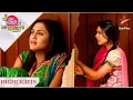Download Lagu Ek Hazaaron Mein Meri Behna Hai | Jeevika ne toda Maanvi se rishta!