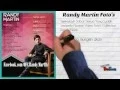 Download Lagu Foto Randy Martin Koleksi Terbaru # Lagu Magic