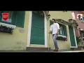 Download Lagu Chor diya wo rasta full song