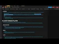 Official Season 2 Patch Notes