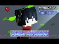Download Lagu ➤ Masa Depan Mu | Minecraft Animation | Template by @AkyoCraft208 ➤ | #prisma3d #minecraft ✧