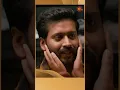 Download Lagu #Singapenne #SunTV #shorts #tamilserial