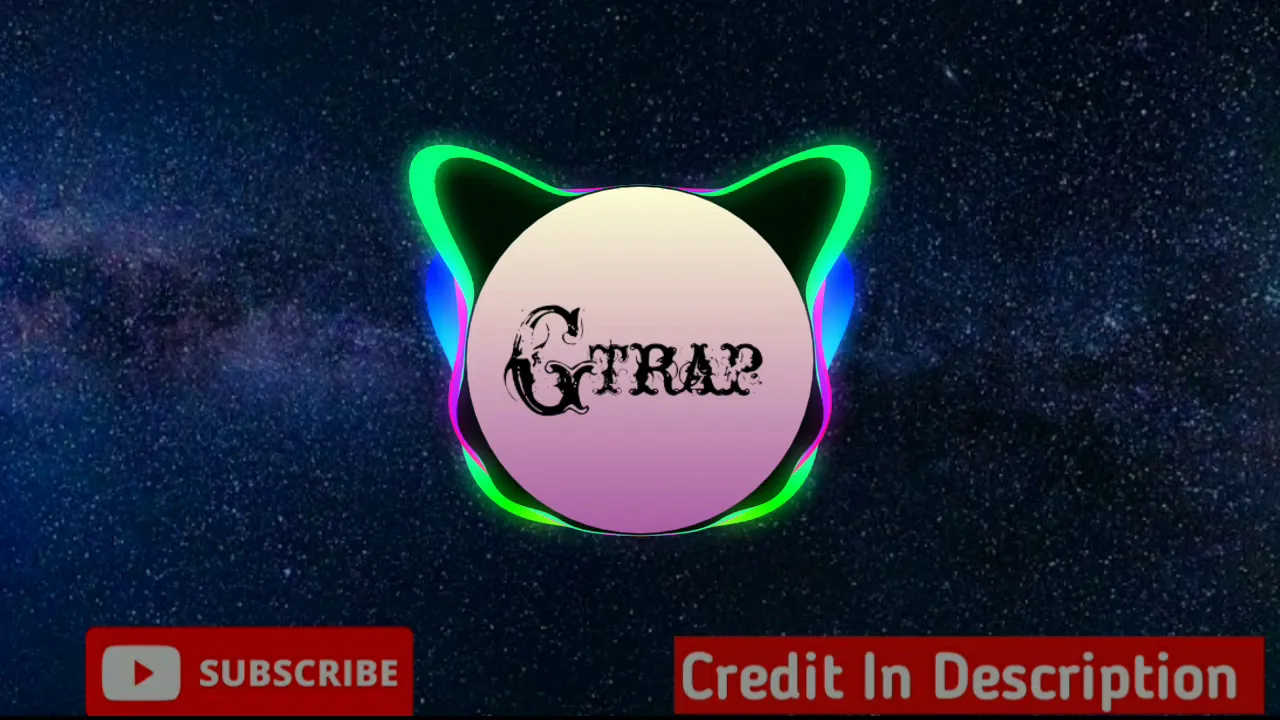 Zaroori Tha - Rahat Fateh Ali Khan